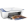 HP Deskjet 2630 Ink Advantage - 376846 - zdjęcie 3